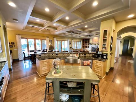 1338 Tasha, Ripon, CA 95366 photo 13