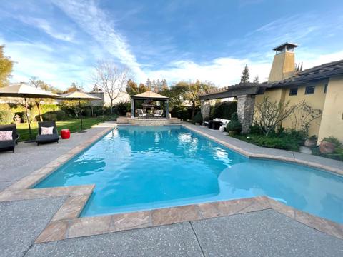 1338 Tasha, Ripon, CA 95366 photo 34
