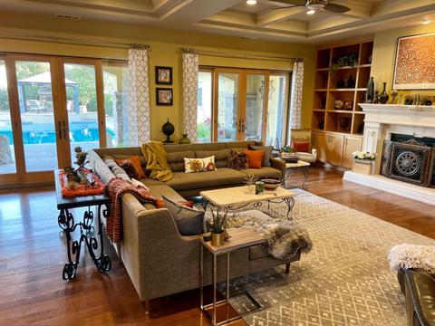 1338 Tasha, Ripon, CA 95366 photo 7