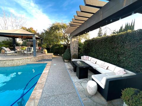 1338 Tasha, Ripon, CA 95366 photo 35