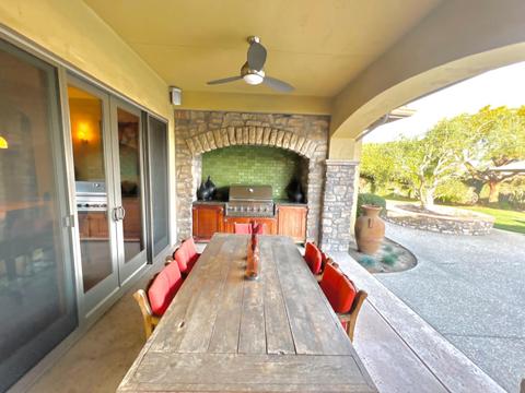 1338 Tasha, Ripon, CA 95366 photo 30