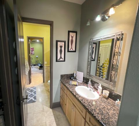 1338 Tasha, Ripon, CA 95366 photo 24