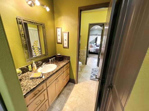 1338 Tasha, Ripon, CA 95366 photo 26