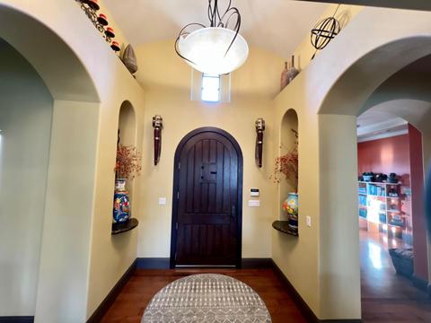1338 Tasha, Ripon, CA 95366 photo 6