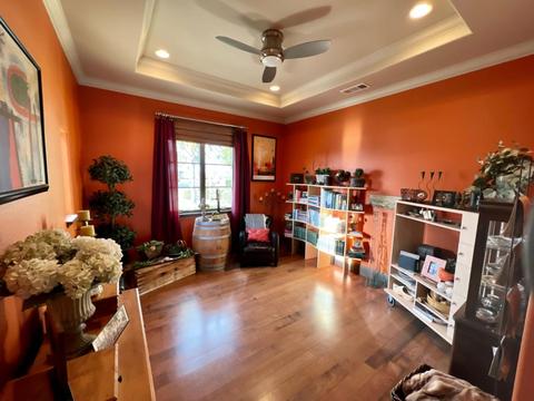 1338 Tasha, Ripon, CA 95366 photo 15