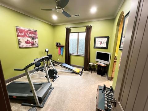 1338 Tasha, Ripon, CA 95366 photo 25