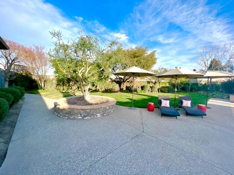 1338 Tasha, Ripon, CA 95366 photo 31