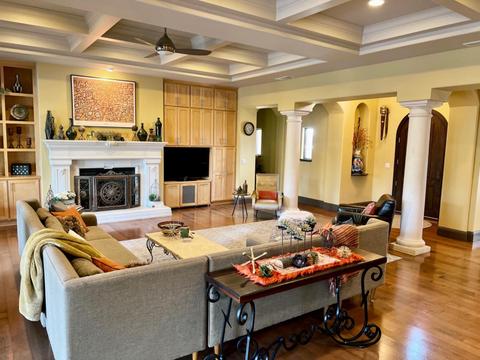 1338 Tasha, Ripon, CA 95366 photo 9