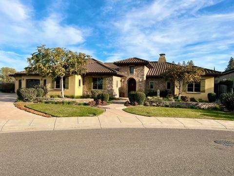 1338 Tasha, Ripon, CA 95366 photo 1