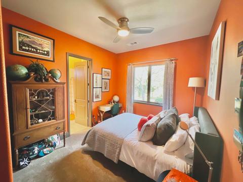 1338 Tasha, Ripon, CA 95366 photo 20