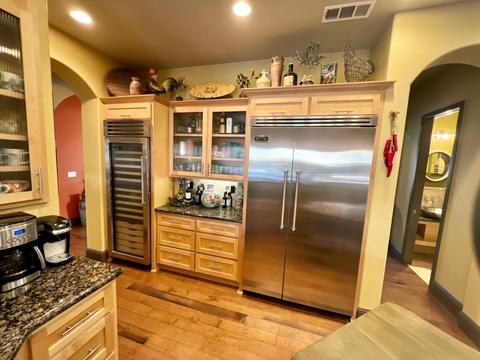 1338 Tasha, Ripon, CA 95366 photo 12