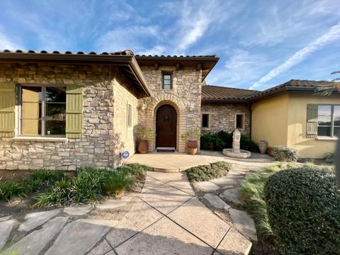 1338 Tasha, Ripon, CA 95366 photo 4