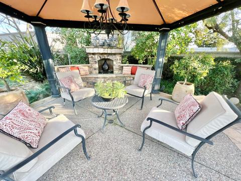 1338 Tasha, Ripon, CA 95366 photo 36