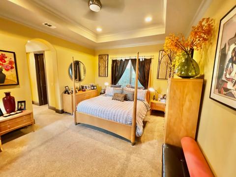 1338 Tasha, Ripon, CA 95366 photo 27