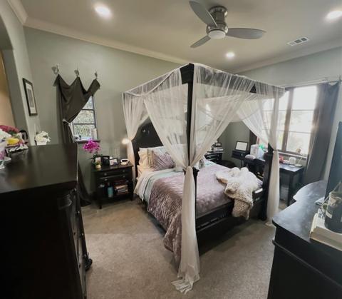 1338 Tasha, Ripon, CA 95366 photo 23