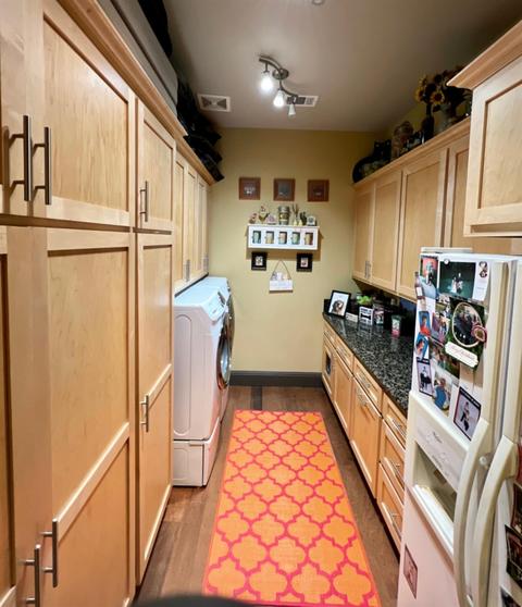 1338 Tasha, Ripon, CA 95366 photo 18