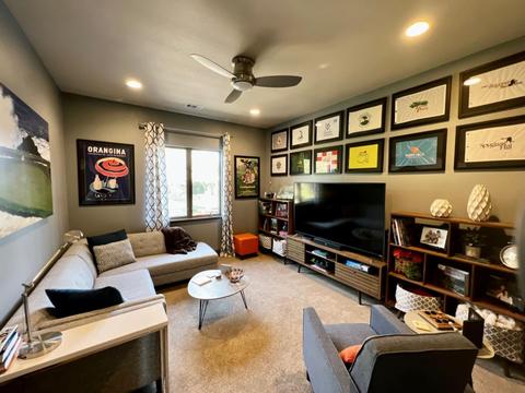 1338 Tasha, Ripon, CA 95366 photo 19