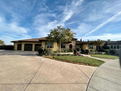 1338 Tasha, Ripon, CA 95366 photo 2