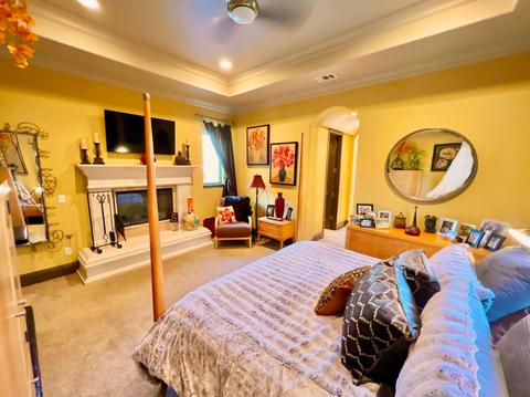 1338 Tasha, Ripon, CA 95366 photo 28