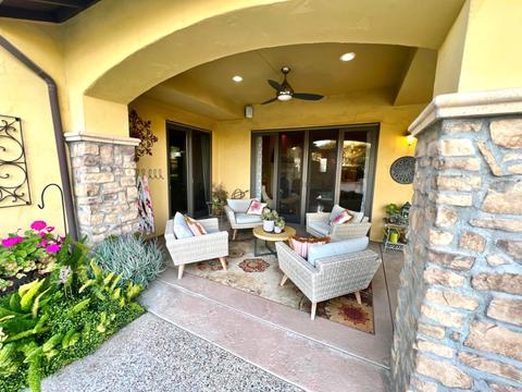 1338 Tasha, Ripon, CA 95366 photo 33