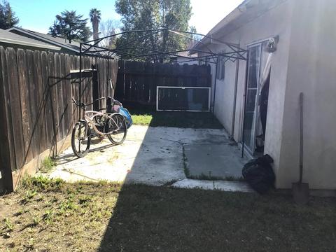 1914 Tradewinds Ct, Modesto, CA 95355 photo 15