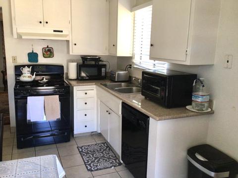 1914 Tradewinds Ct, Modesto, CA 95355 photo 23