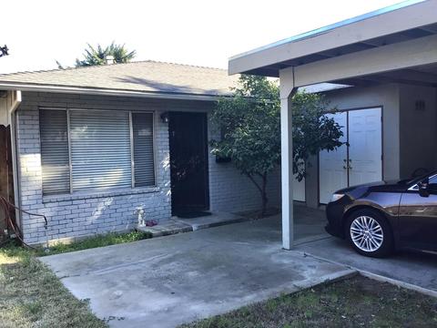 1914 Tradewinds Ct, Modesto, CA 95355 photo 3