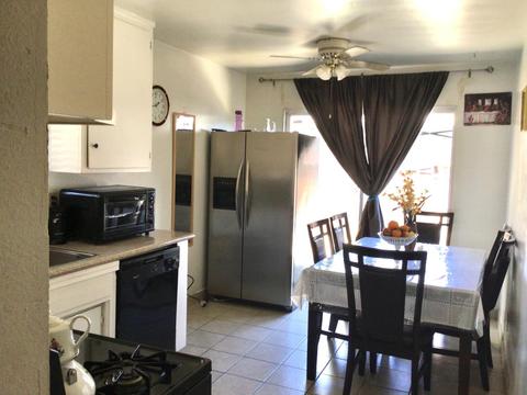 1914 Tradewinds Ct, Modesto, CA 95355 photo 24
