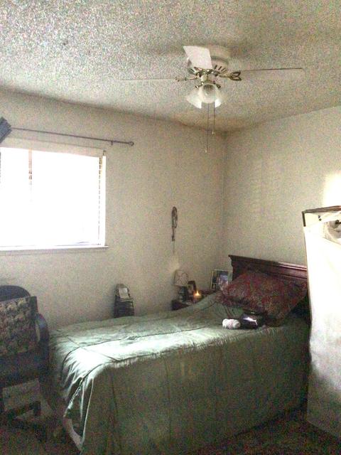 1914 Tradewinds Ct, Modesto, CA 95355 photo 6