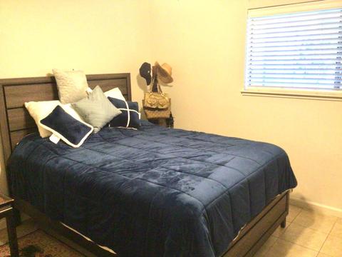 1914 Tradewinds Ct, Modesto, CA 95355 photo 19