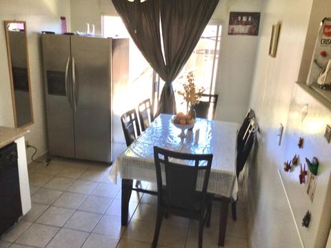 1914 Tradewinds Ct, Modesto, CA 95355 photo 5
