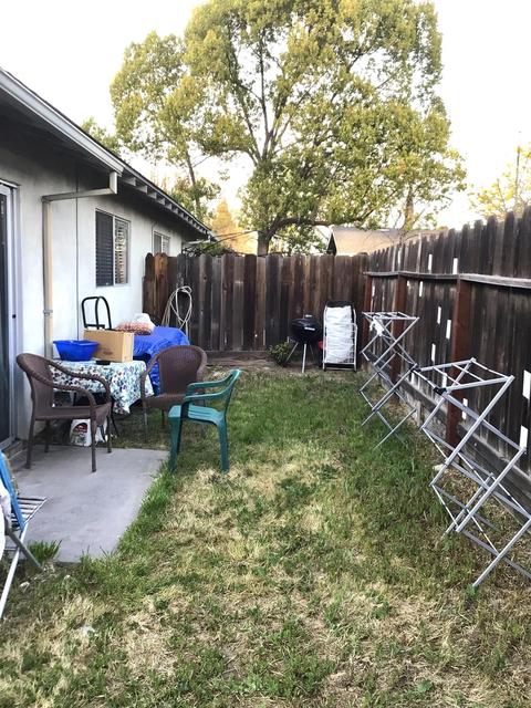 1914 Tradewinds Ct, Modesto, CA 95355 photo 11