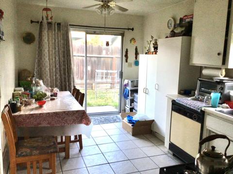 1914 Tradewinds Ct, Modesto, CA 95355 photo 7