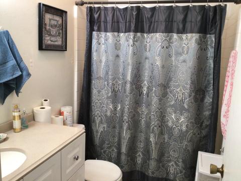 1914 Tradewinds Ct, Modesto, CA 95355 photo 22