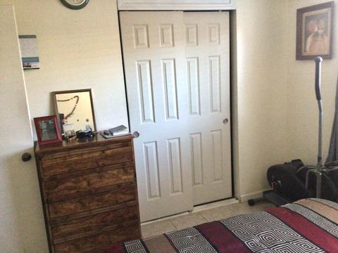 1914 Tradewinds Ct, Modesto, CA 95355 photo 21