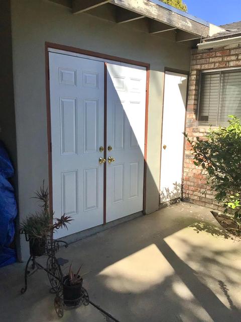 1914 Tradewinds Ct, Modesto, CA 95355 photo 14
