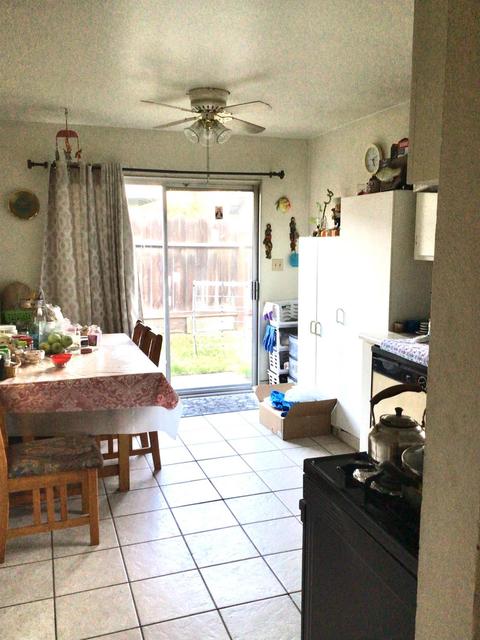 1914 Tradewinds Ct, Modesto, CA 95355 photo 8
