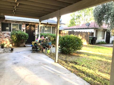 1914 Tradewinds Ct, Modesto, CA 95355 photo 2