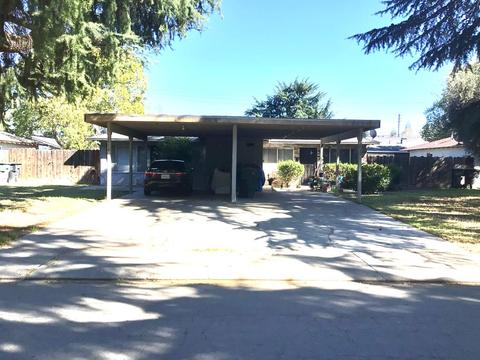 1914 Tradewinds Ct, Modesto, CA 95355 photo 1