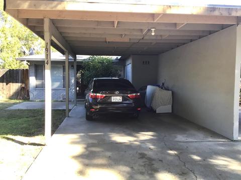 1914 Tradewinds Ct, Modesto, CA 95355 photo 26