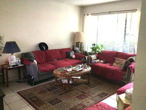 1914 Tradewinds Ct, Modesto, CA 95355 photo 13