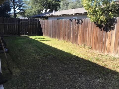 1914 Tradewinds Ct, Modesto, CA 95355 photo 18