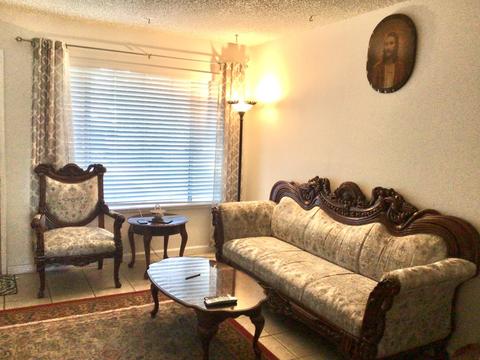 1914 Tradewinds Ct, Modesto, CA 95355 photo 25