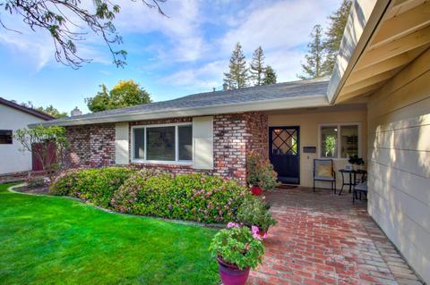 503 Scripps Dr, Davis, CA 95616 photo 3
