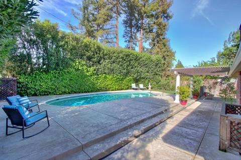 503 Scripps Dr, Davis, CA 95616 photo 43