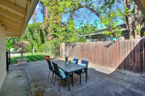 503 Scripps Dr, Davis, CA 95616 photo 47