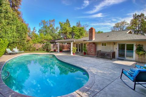 503 Scripps Dr, Davis, CA 95616 photo 42