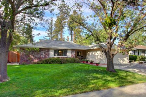 503 Scripps Dr, Davis, CA 95616 photo 50