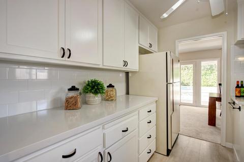 503 Scripps Dr, Davis, CA 95616 photo 28