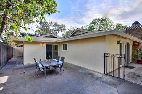 503 Scripps Dr, Davis, CA 95616 photo 49